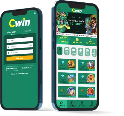 Ảnh giao diện CWIN05